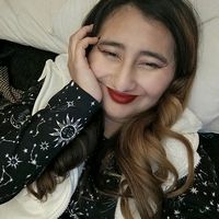 danikkuma0