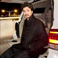 brohi_08