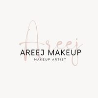 areej.makeup98