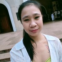 jiannahtwoloves53