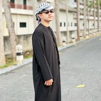 asreeesamin416