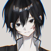 akinai_ranfren
