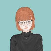 apple_upru