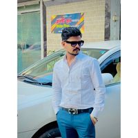 jahedulhasnat2