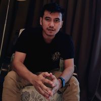agam.pratama946