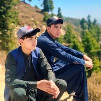 asif_rudbari_1