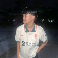 bunyi asal - Syazwan 1234567