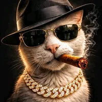 original sound - justin54688