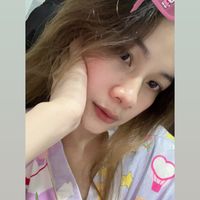 kontea8