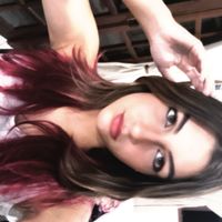 mih.mazz9
