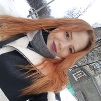 оригинальный звук - Екатерина