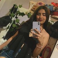 sofy_by1