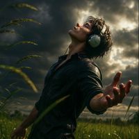 Tum Aankhun Sai bataaana