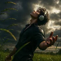 original sound - aneesh_aesthetics