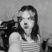 suara asli - dah👾