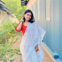 gayalidthara