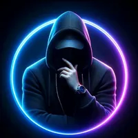 original sound - rolitaschidas277