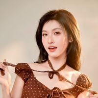 queennyvn