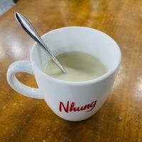 nhạc nền - Nhung6282