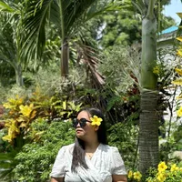 original sound - angelinamanagbanag125