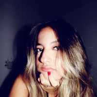 usernotfound20895799