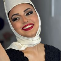 natuka_shekiladze