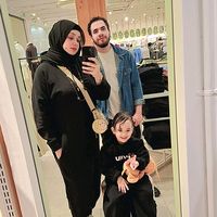 shaymaa.ali.7