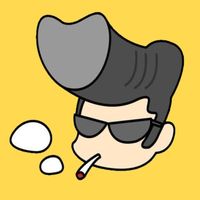 オリジナル楽曲 - まこと