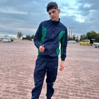 rabah.rebhi0