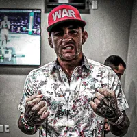 original sound - diamondwxq