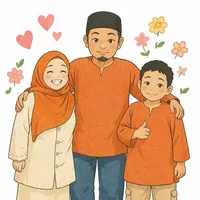 original sound - faiznurzin