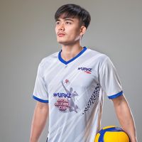 kunkhmersupporter