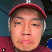 オリジナル楽曲 - フラット