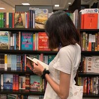 reader_habiba