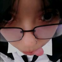 army06091