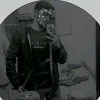 original sound - shykh_shab1