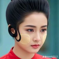 မူရင်းအသံ