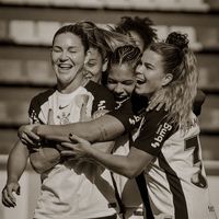 corinthians.feminino