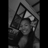 _lazozzz_