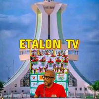 etalon193