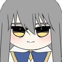 suara asli - Ron | OPEN COMISSION