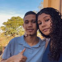 r_docorte70