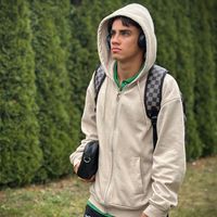 kevinhenao117