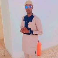 matsallabi.000999