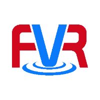 original sound - Foggy Vision Research