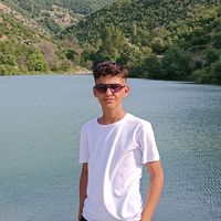 orijinal ses