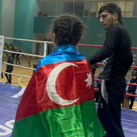 lamiye.mma
