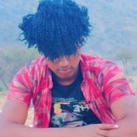 user2410742525736