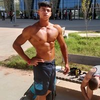 zidanemohamed_02