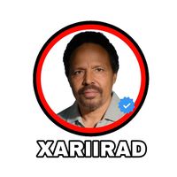 xariiradaawi_